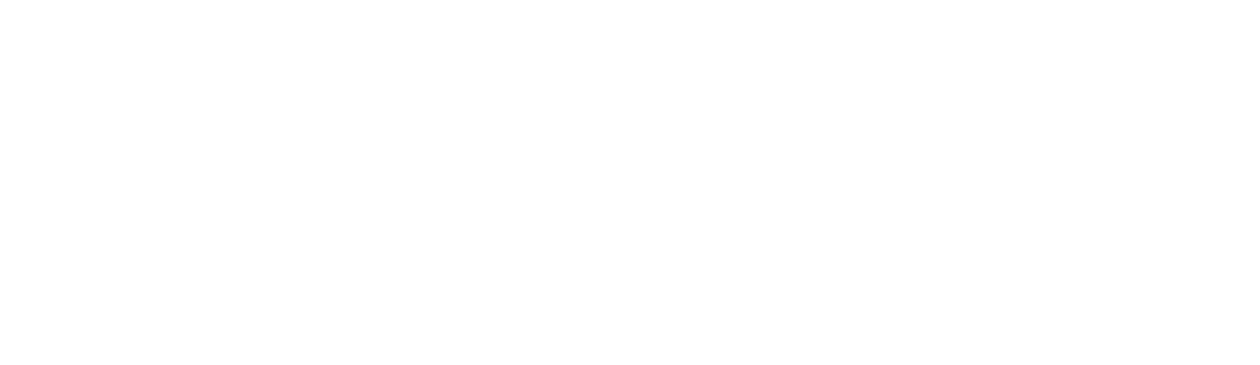 Raliria